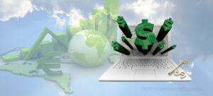 Make Money Online - PastMasterBloggerDotCom