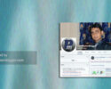 create a Facebook business page