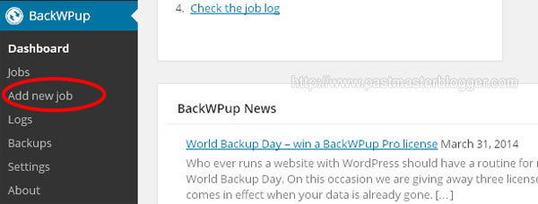 backup-blog-restore-blog