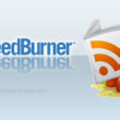 How To Set Up Feedburner With Best Configuration Settings