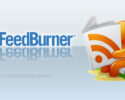 how to set up feedburner with best configuration settings